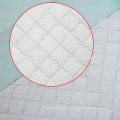 2015 New Hospital Medical Surgical Nonwoven Disposable Underpad